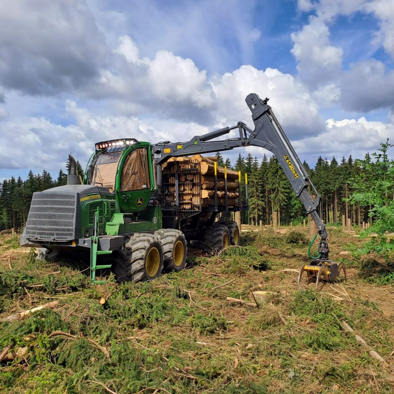 05cb6a53-1c59-4cf9-ad60-a3111b846198