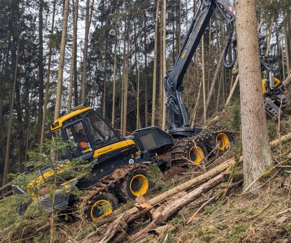 811c0dbb-3402-4934-b97d-ef05aa8acb49