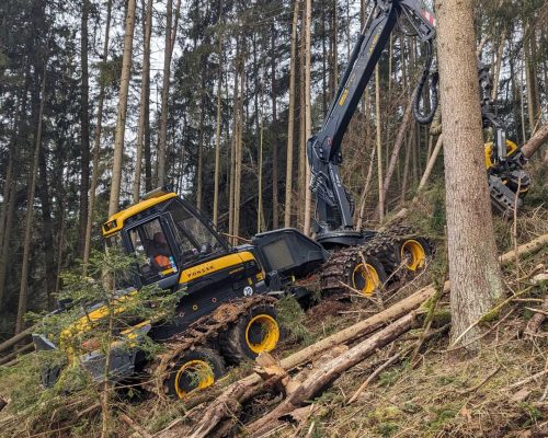 811c0dbb-3402-4934-b97d-ef05aa8acb49