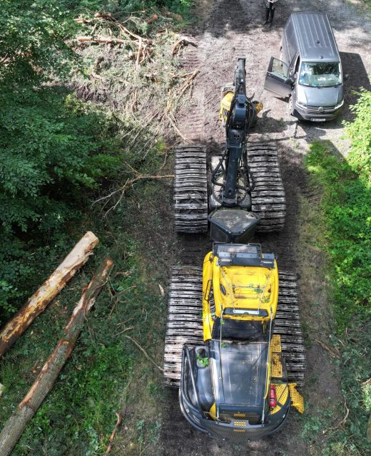 dji_fly_20250716_162546_0088_1753554882728_photo