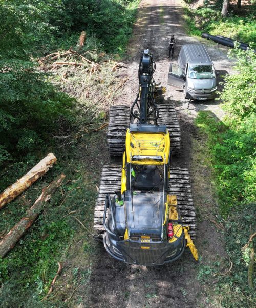 dji_fly_20250716_162602_0089_1753554871837_photo