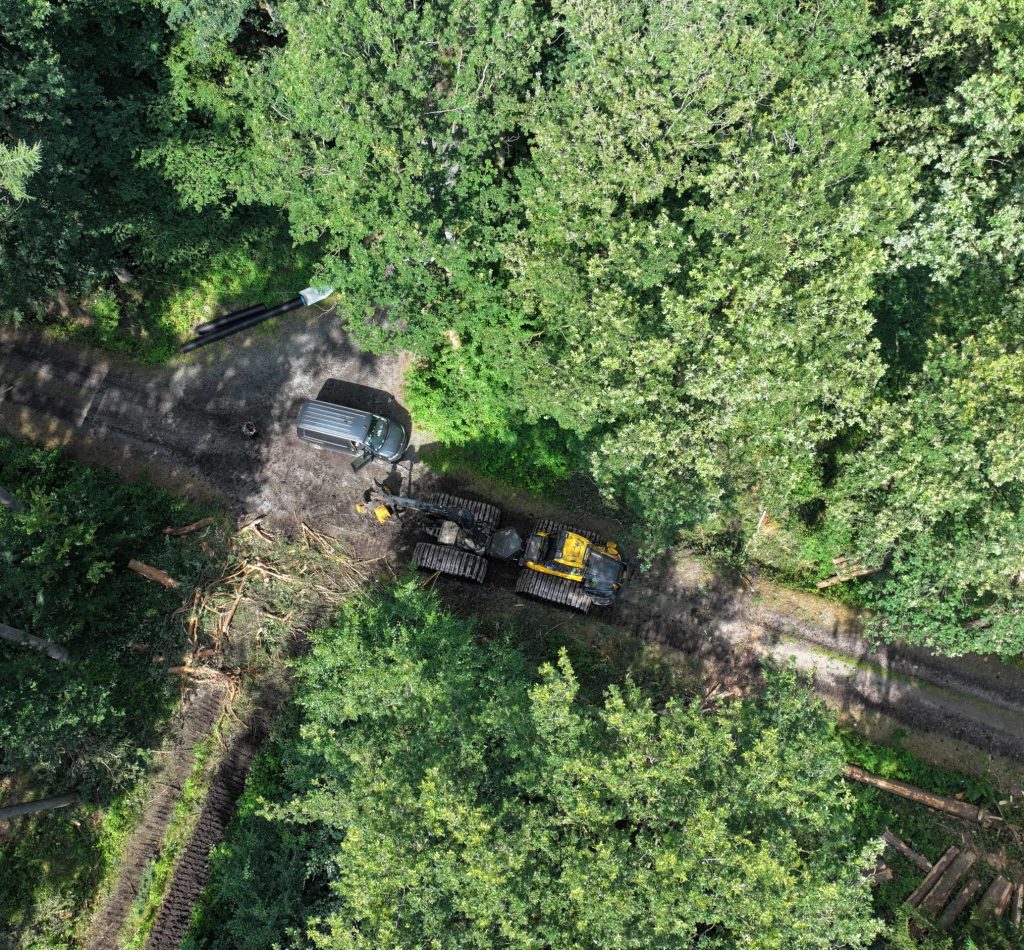 dji_fly_20250716_162628_0090_1753554857741_photo